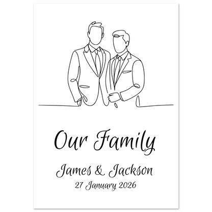 3f263d22-2196-443f-aec2-d9933137af94