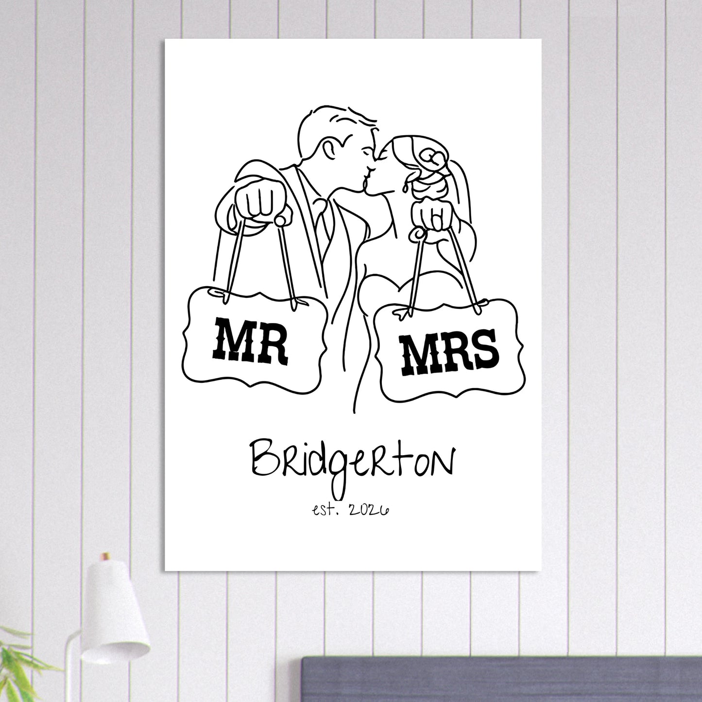 3f26cf31-d9dd-43ed-9320-5185eb6361e5