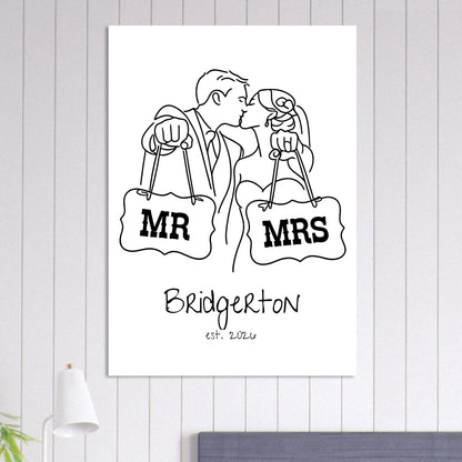 3f26cf31-d9dd-43ed-9320-5185eb6361e5