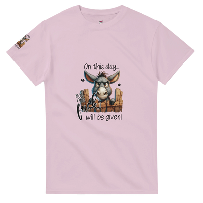 3f30e5c2-49a7-4bfd-b970-852a7cd1dc81