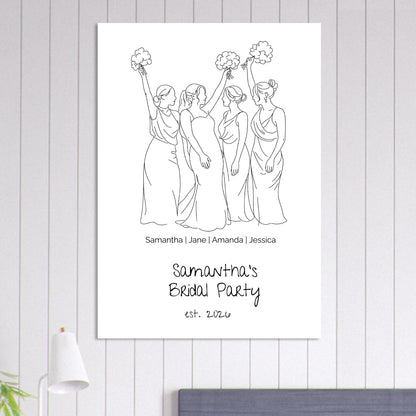 3f348361-7eda-4b36-8682-0fc150c6c440