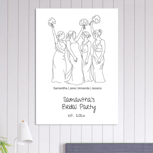 3f348361-7eda-4b36-8682-0fc150c6c440