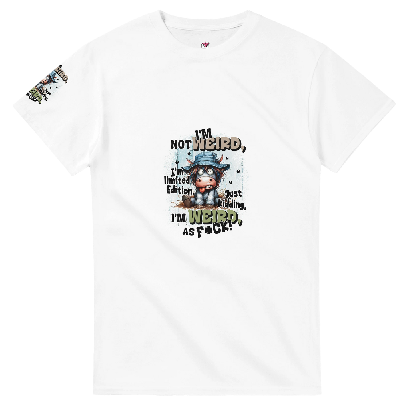 3f561029-9dfd-417b-a7cb-4329b2c9a36e