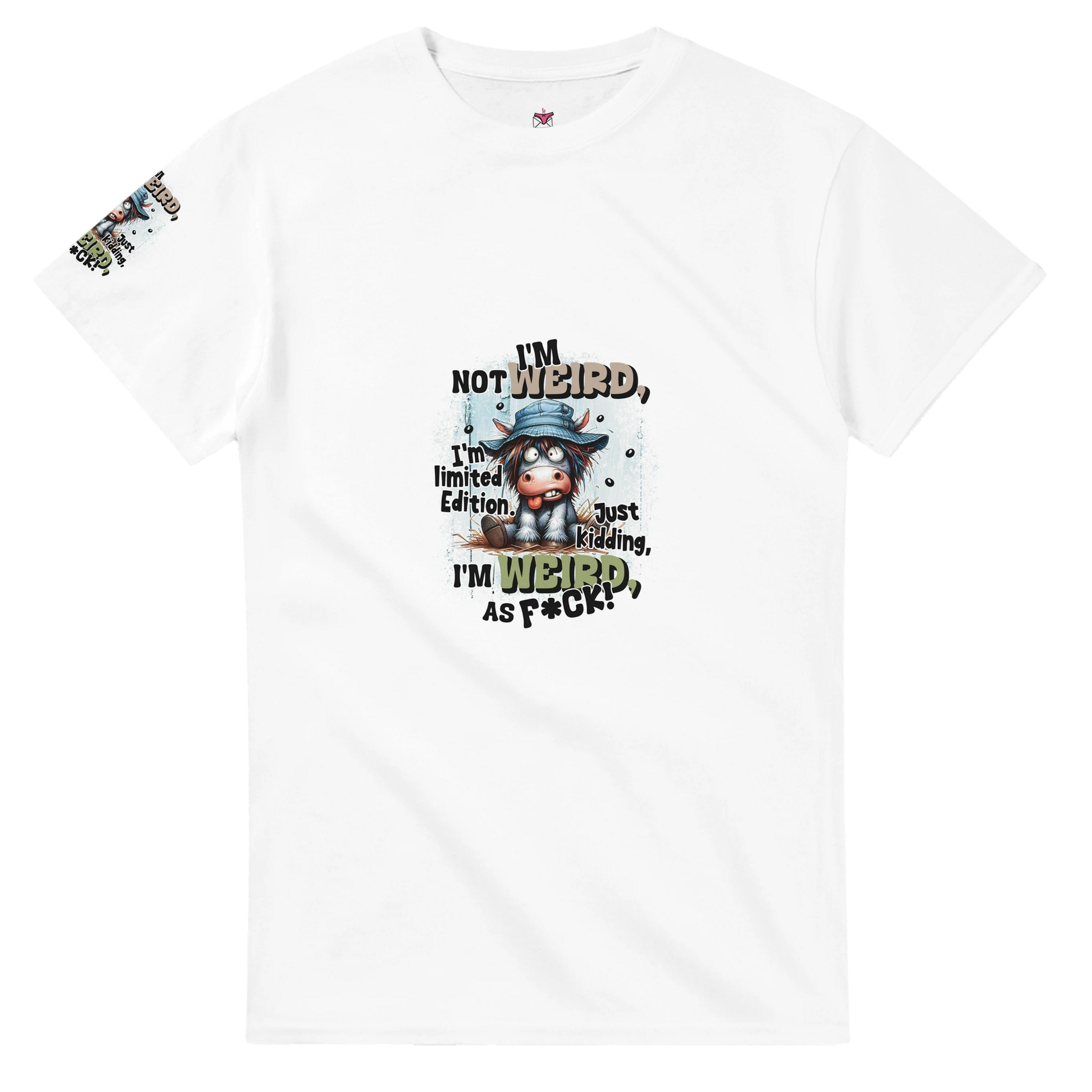 3f561029-9dfd-417b-a7cb-4329b2c9a36e