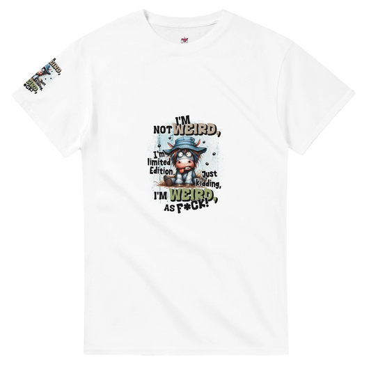 3f561029-9dfd-417b-a7cb-4329b2c9a36e