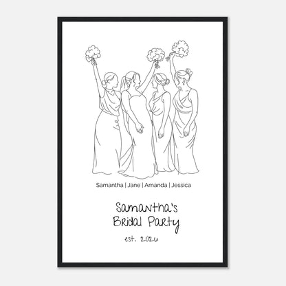 3f57131a-a114-4150-907b-30a0f812ea0c