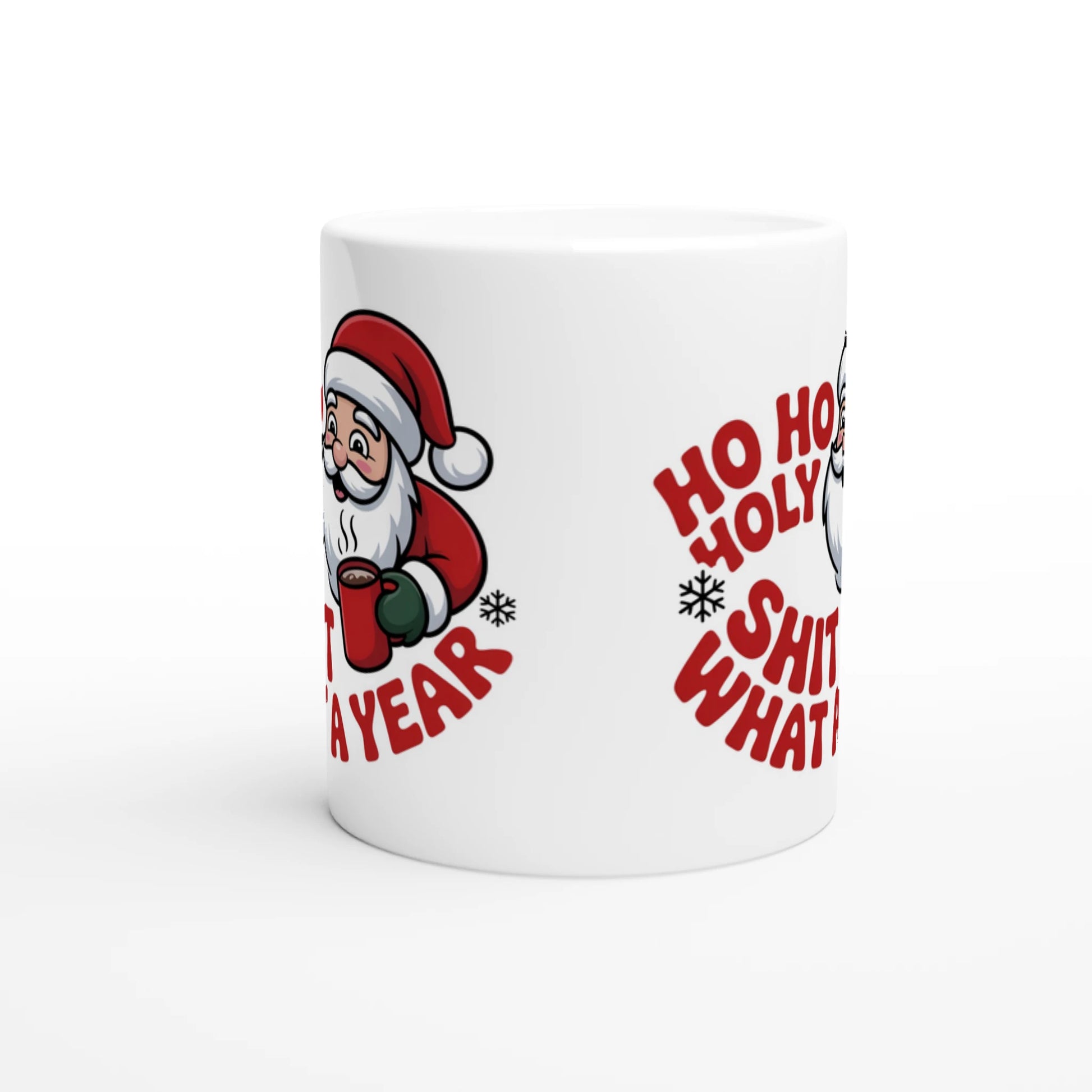 3f588874-cdc1-4dd7-af9a-360ccfab5bc0