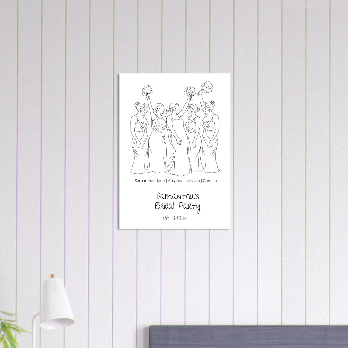 3f6593c7-c499-40d9-b3e1-6fe34ce081e3