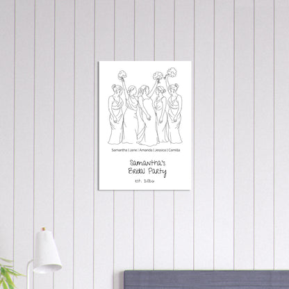 3f6593c7-c499-40d9-b3e1-6fe34ce081e3