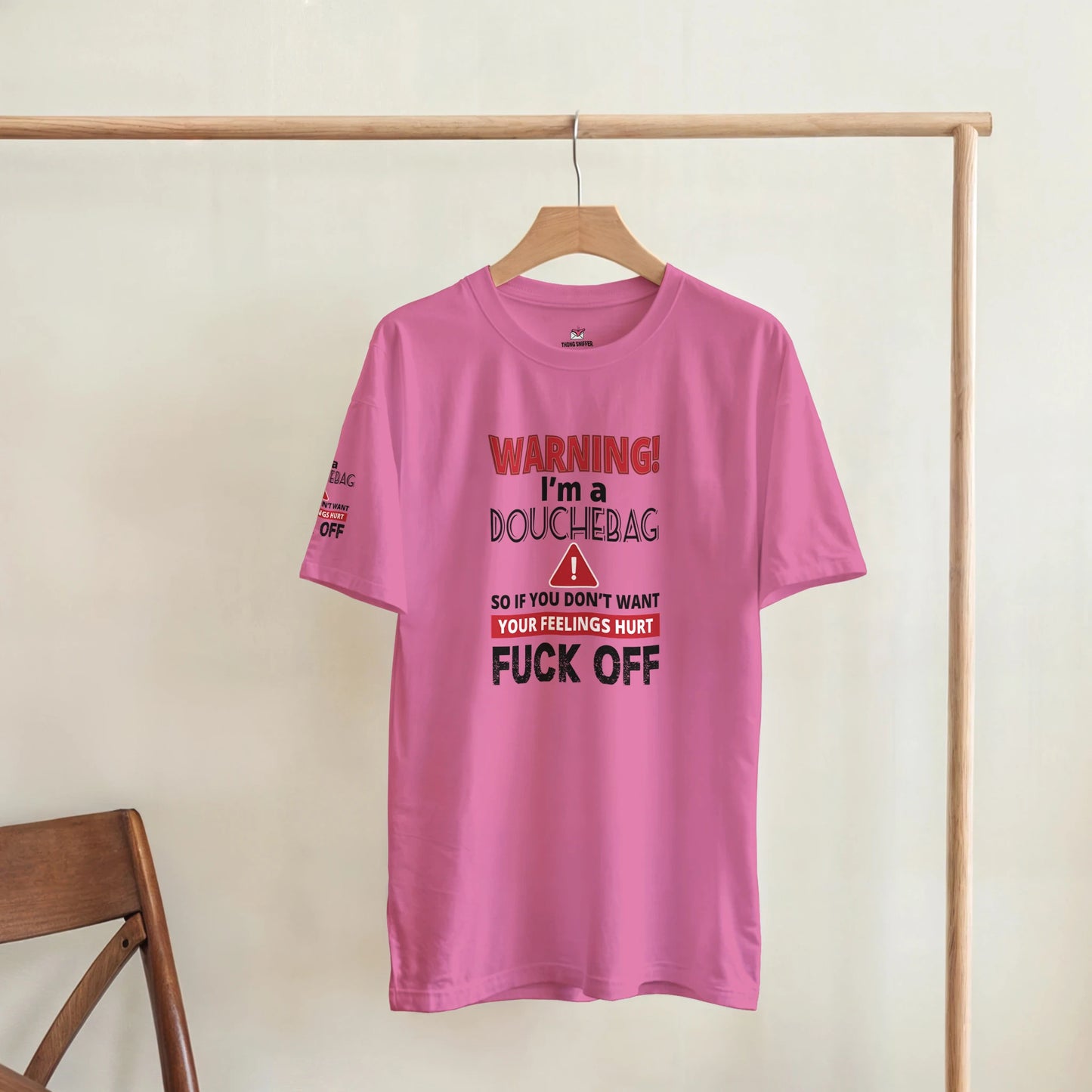 3f758af4-4876-4cfc-9b18-f2725f66ee17