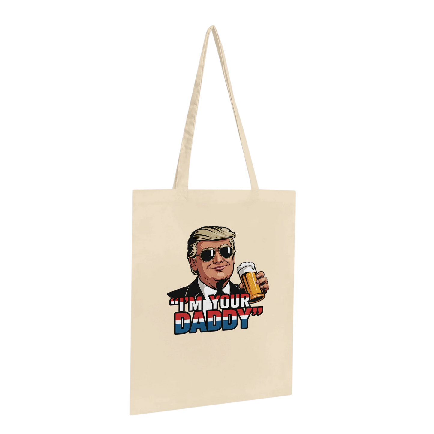 3f8522c9-4c4b-4997-b384-752bd4a6a30a