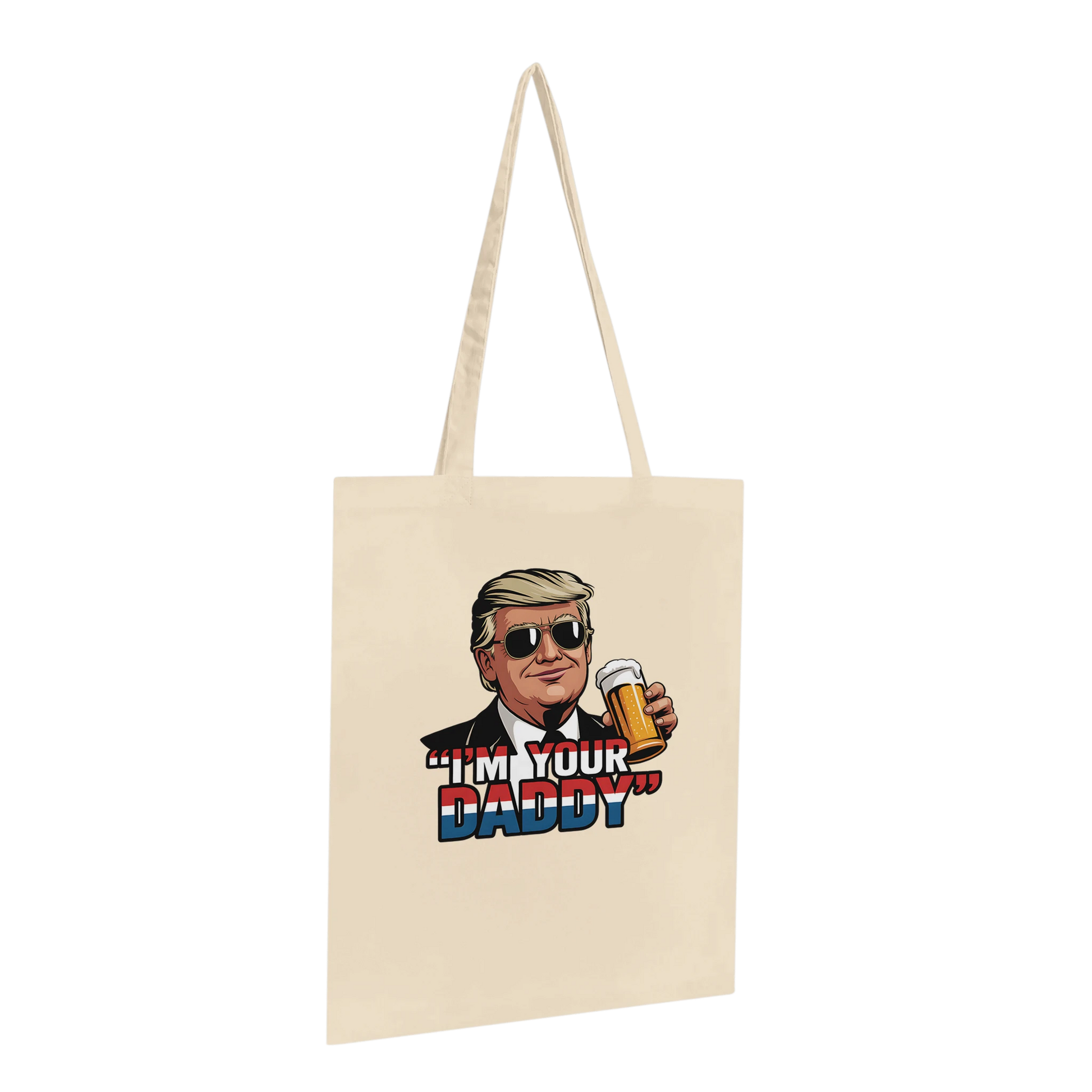 3f8522c9-4c4b-4997-b384-752bd4a6a30a