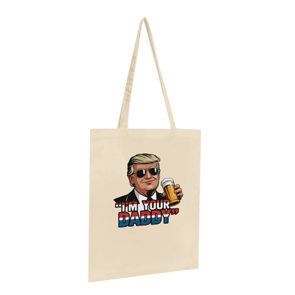 3f8522c9-4c4b-4997-b384-752bd4a6a30a