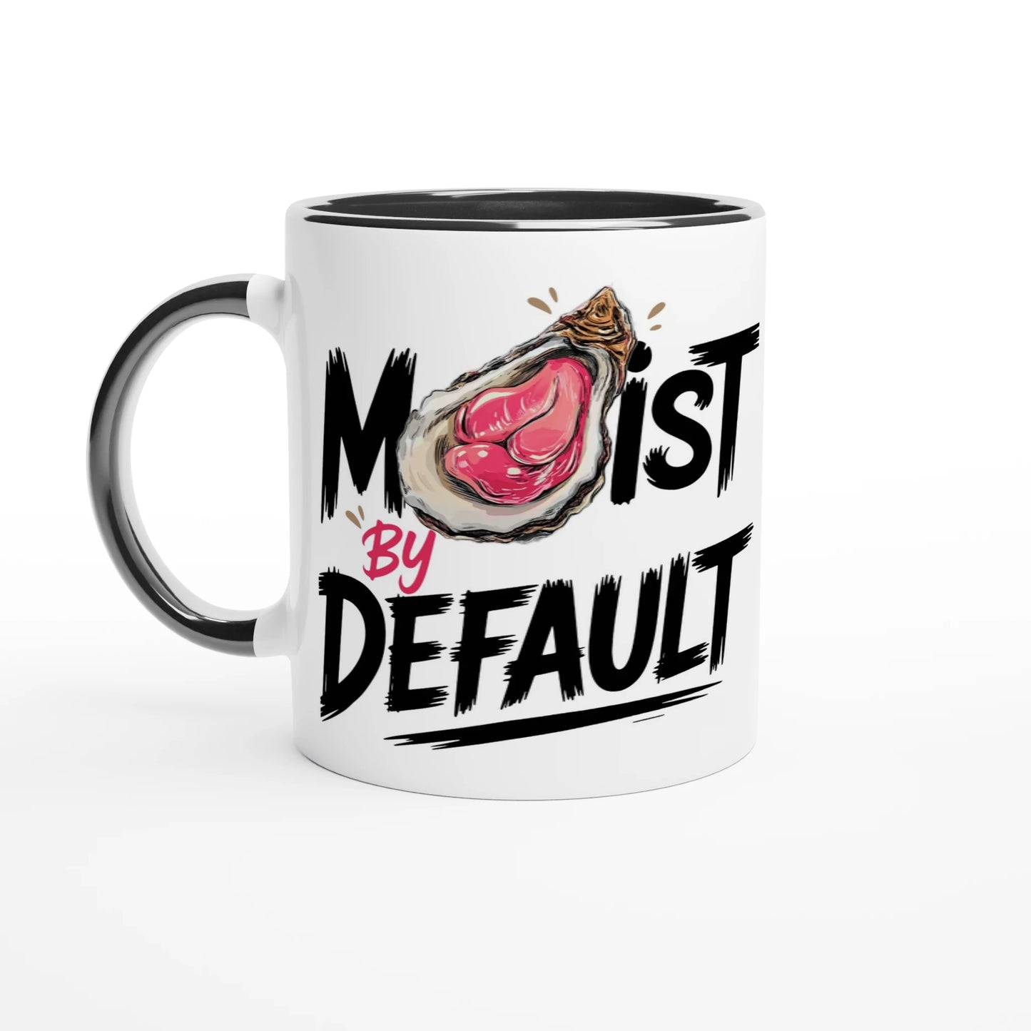 3f9ff03e-e2db-41ee-b691-e5a87b9b3108