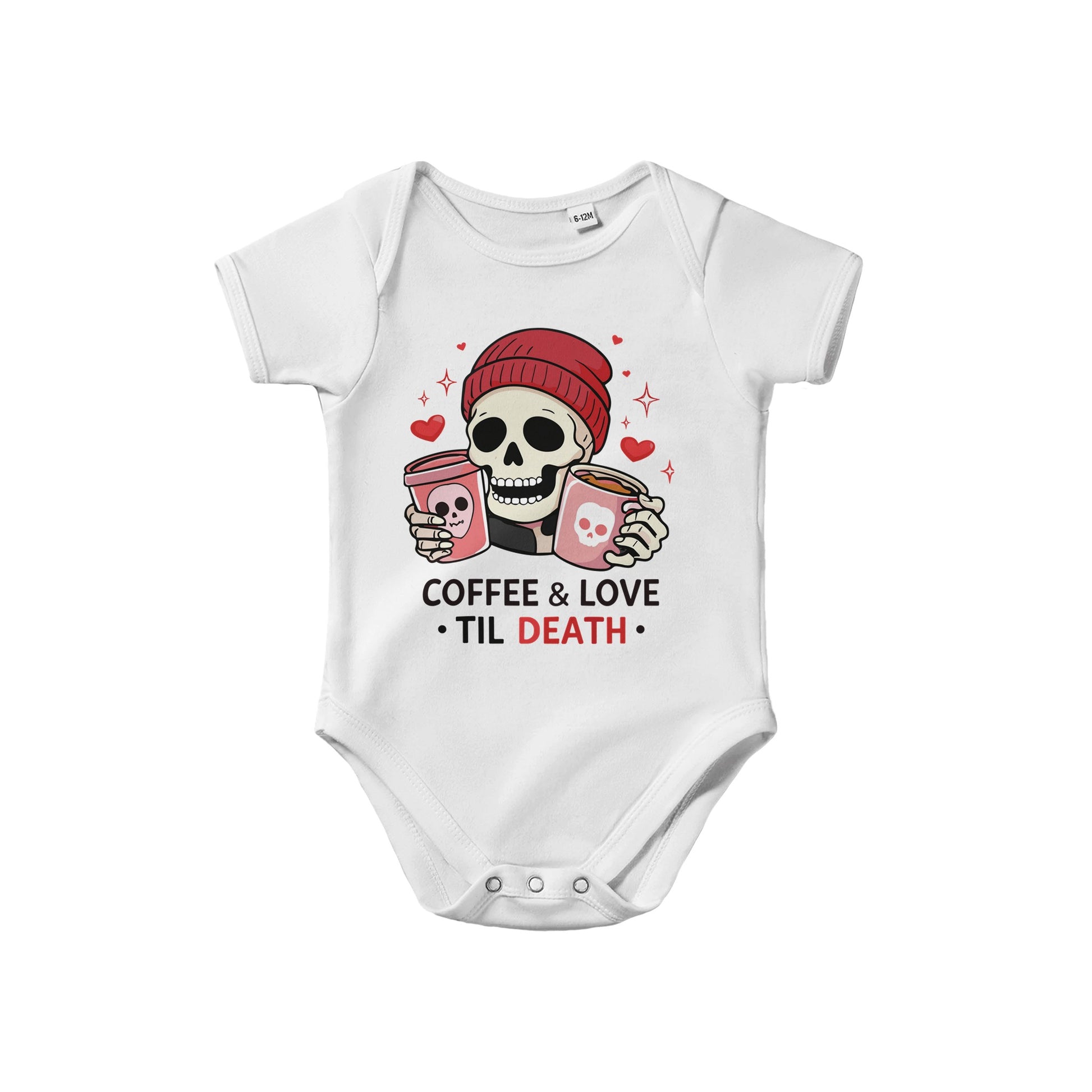 3fb2e90c-554d-478f-a549-d78c9f35773f