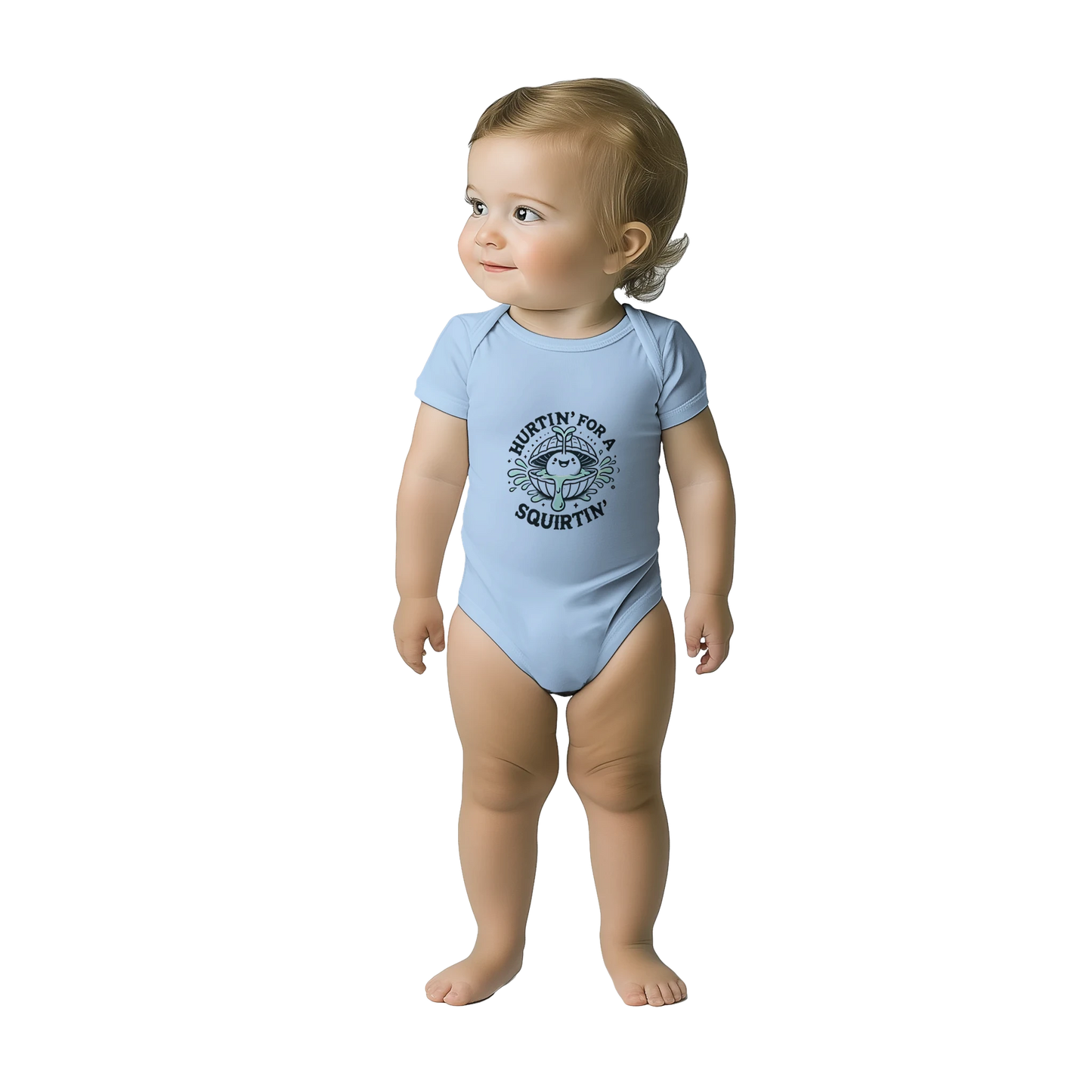 3fe62b22-4b1f-4109-a0a5-05d8eab2c450