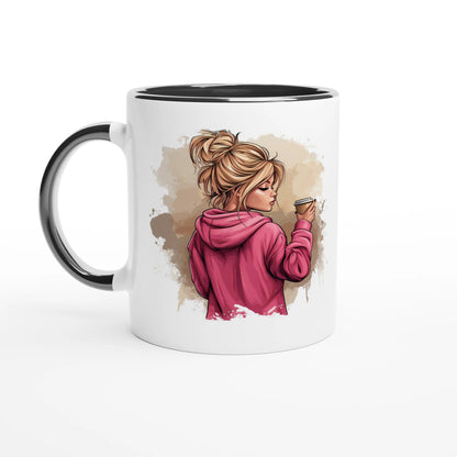 3fed052d-828c-4522-83df-b6d211459235