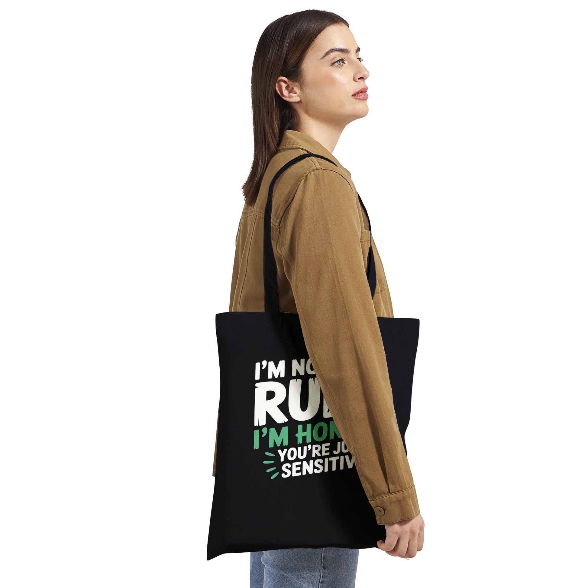 40029e72-5315-4a84-b646-f010880d91bd