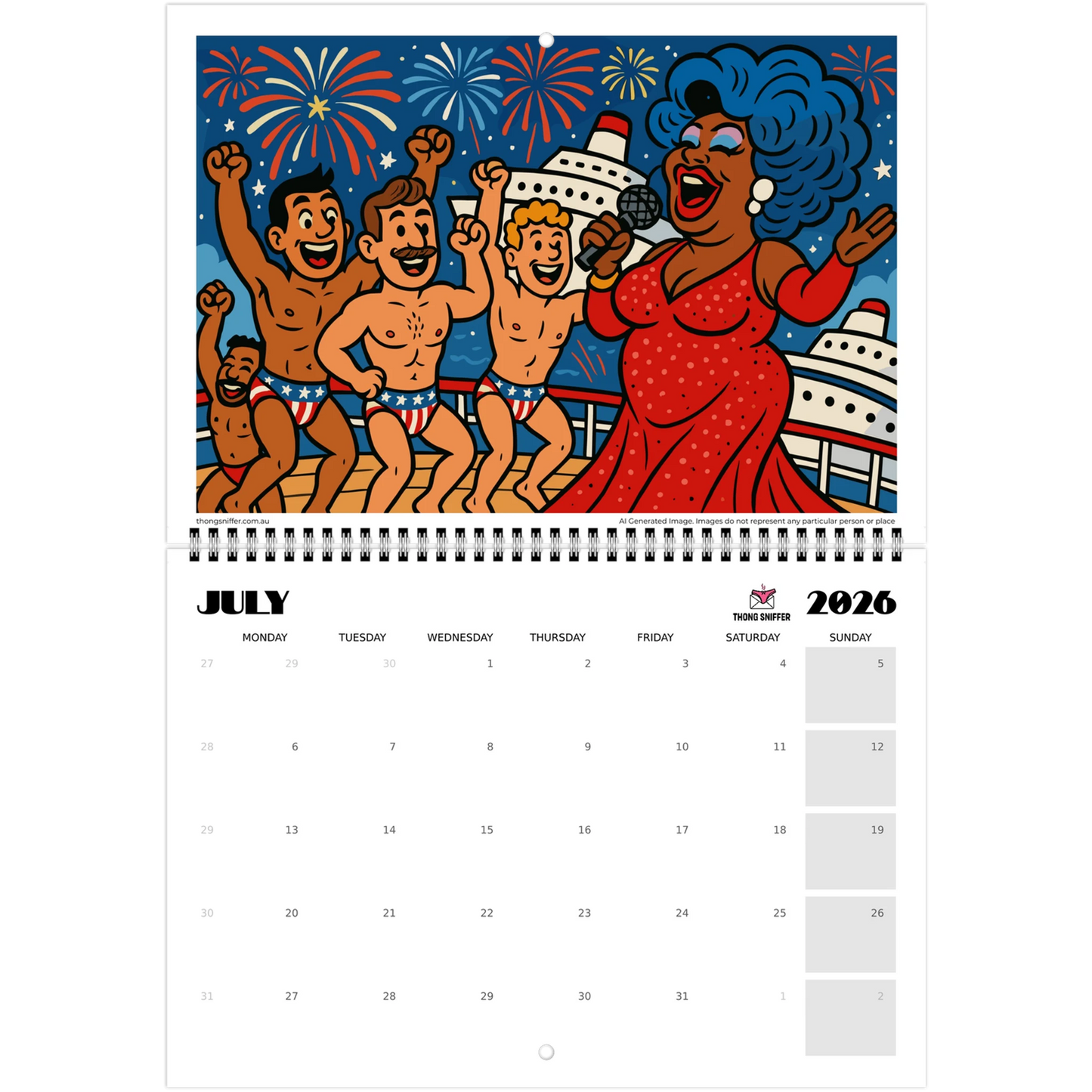 400b0e04-ac30-4cb5-9a55-3e9a8afc1284