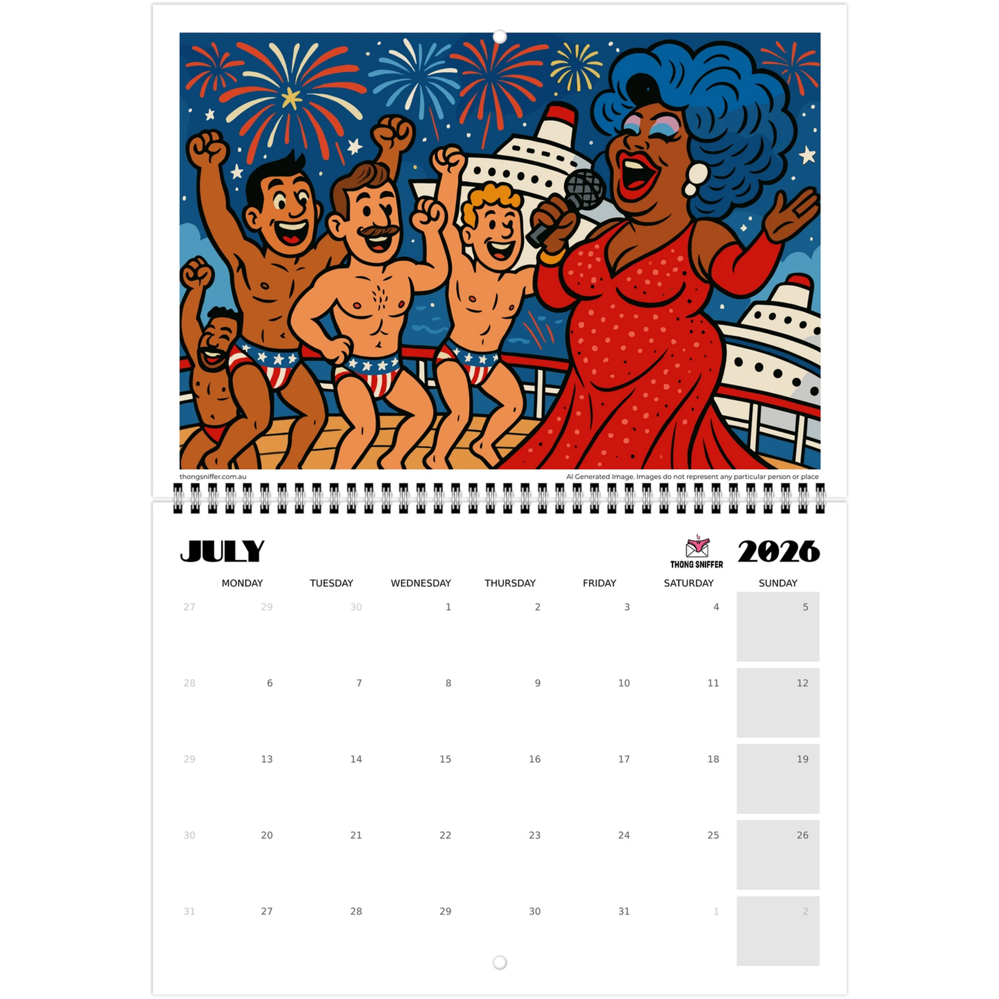 400b0e04-ac30-4cb5-9a55-3e9a8afc1284