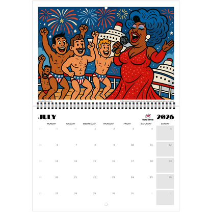 400b0e04-ac30-4cb5-9a55-3e9a8afc1284