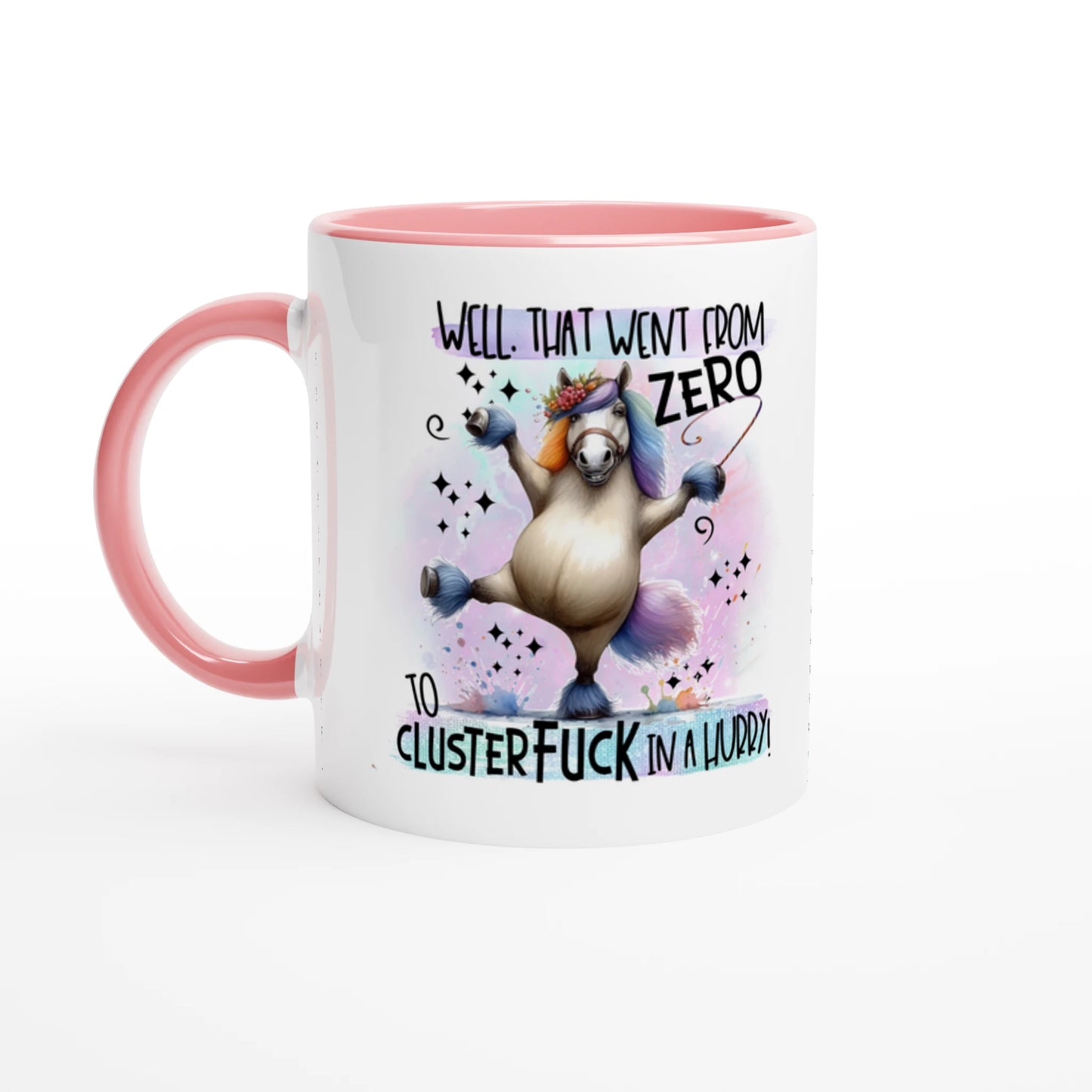 4035e1ca-6532-4464-87b9-66b0f87b35f0