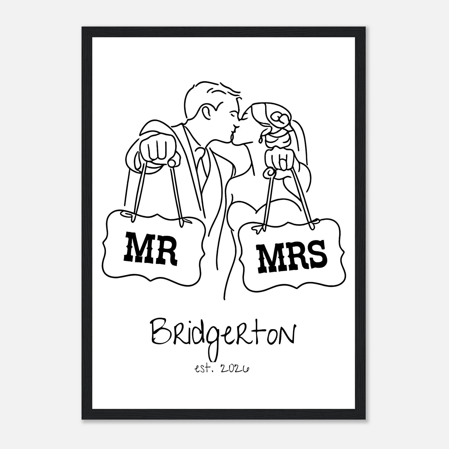 4051753c-e0f4-497d-87a6-40c8b31ce1d3