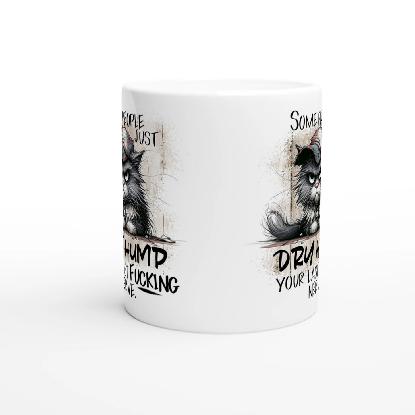 405748fd-ea76-4d08-9a46-3b49e97aaddd