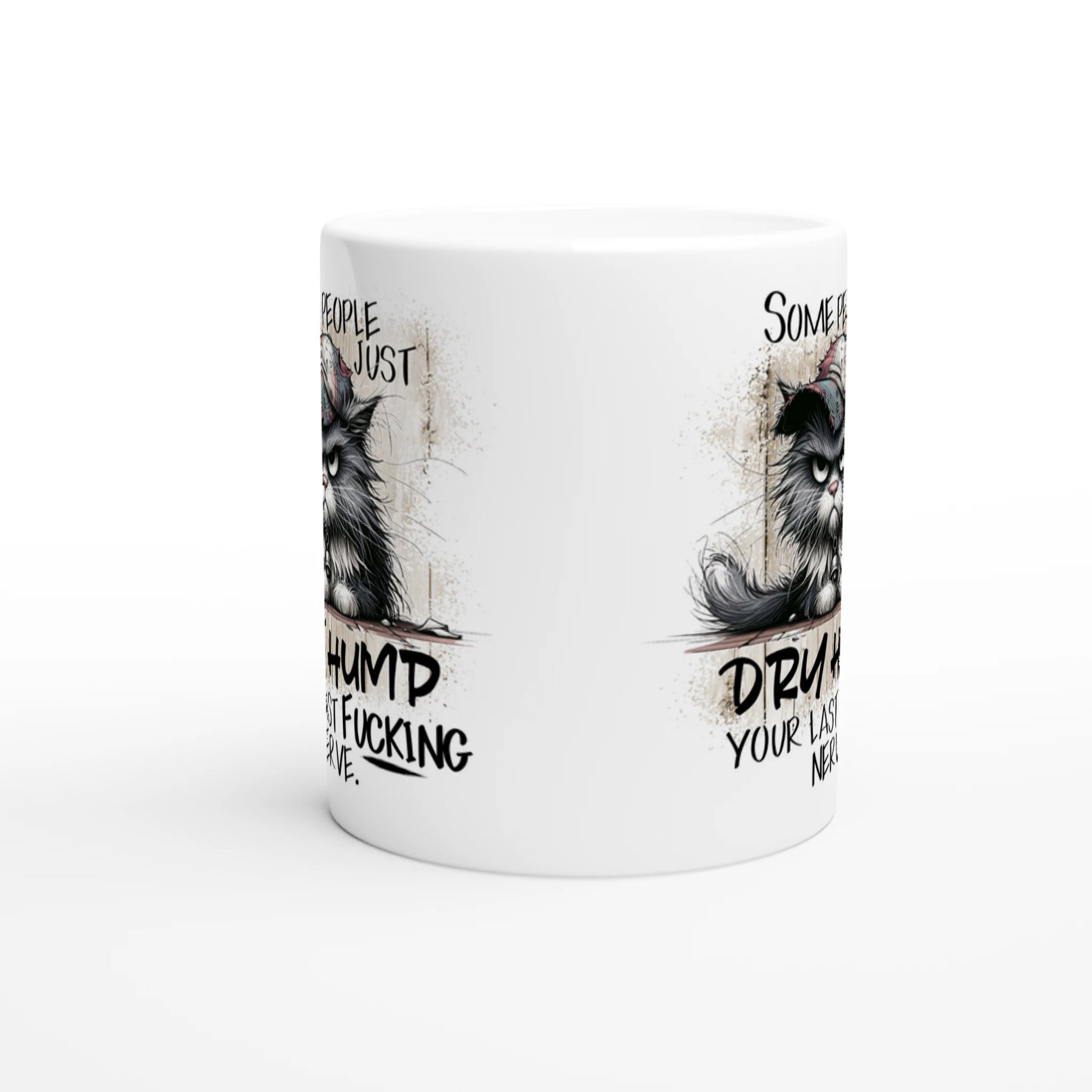 405748fd-ea76-4d08-9a46-3b49e97aaddd