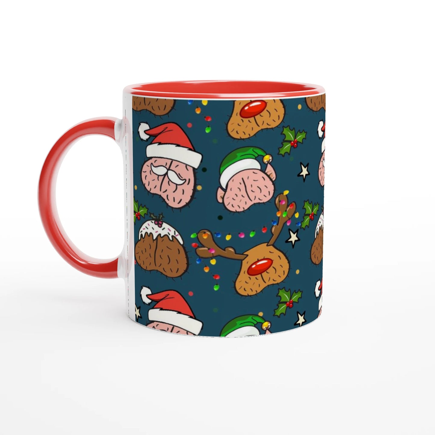 407418a8-2105-4a6c-b2b7-02b679466929