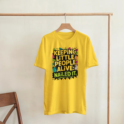 40869c7b-bcaf-4bcd-b545-36d782de040c