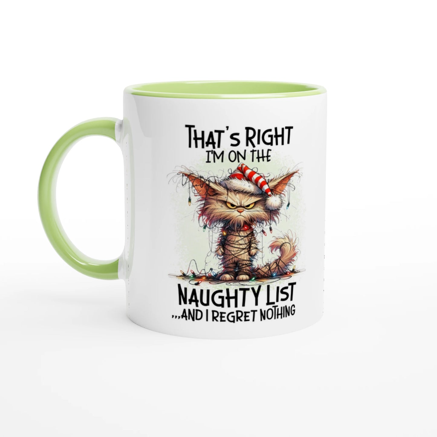 408ff68f-08bc-4bfa-8514-0772ecf52bc3