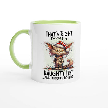 408ff68f-08bc-4bfa-8514-0772ecf52bc3