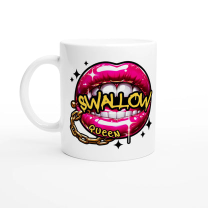 40fb4036-a3ed-485e-a4c3-4000af63d908