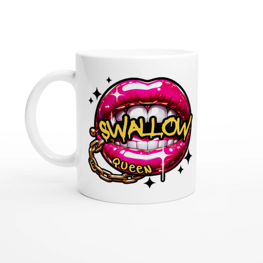 40fb4036-a3ed-485e-a4c3-4000af63d908