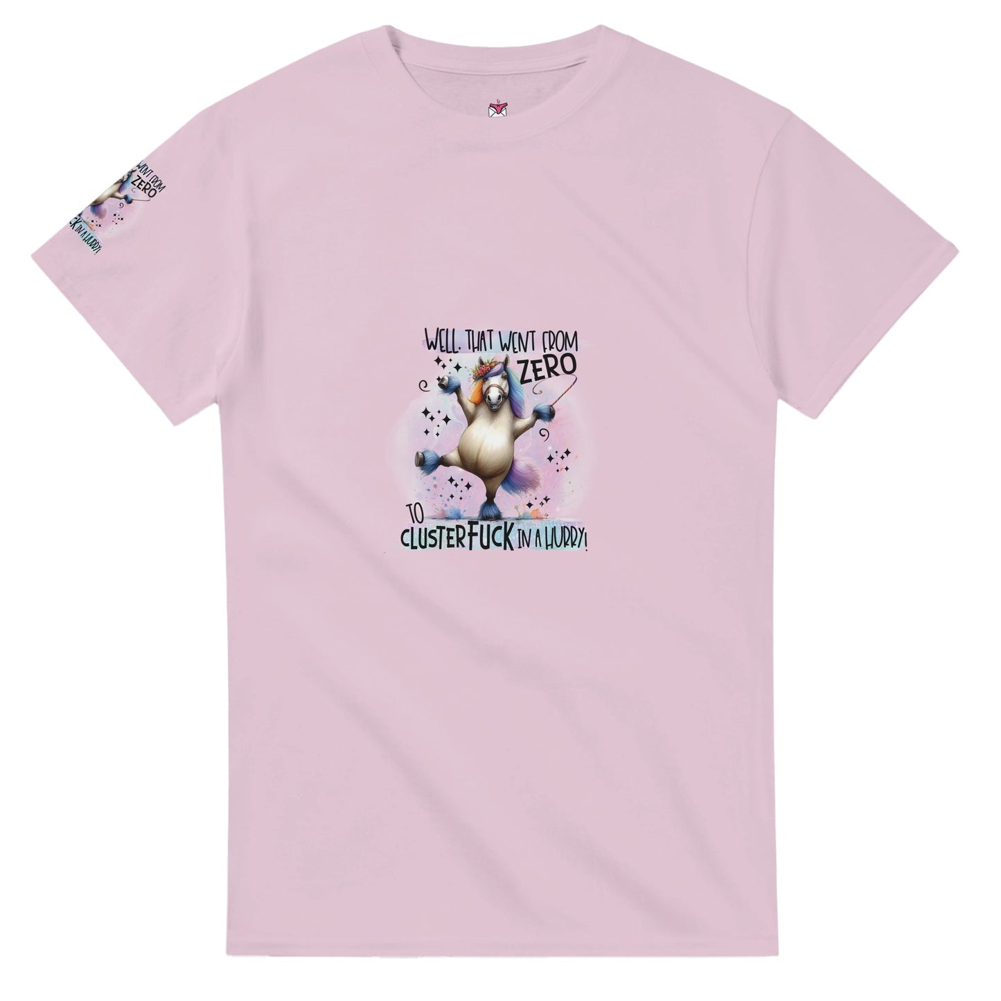 40fbec19-07bc-4fe1-b585-430f3cafc34d