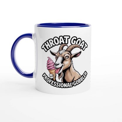 4126a52a-f47c-4074-94e4-af6f8cecc74d