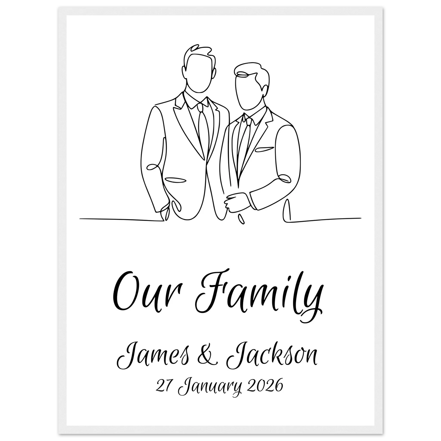 412a0a41-8e75-4cc6-ab5b-bf8876b0edc2