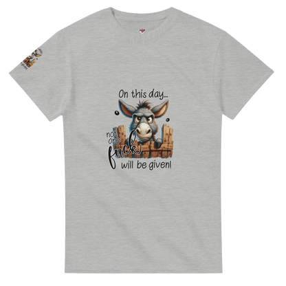 4154b4e9-c383-4b32-aca1-2756c3146c85