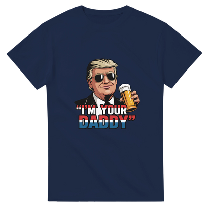 41b29cac-9f95-4943-b657-31f152b209b7