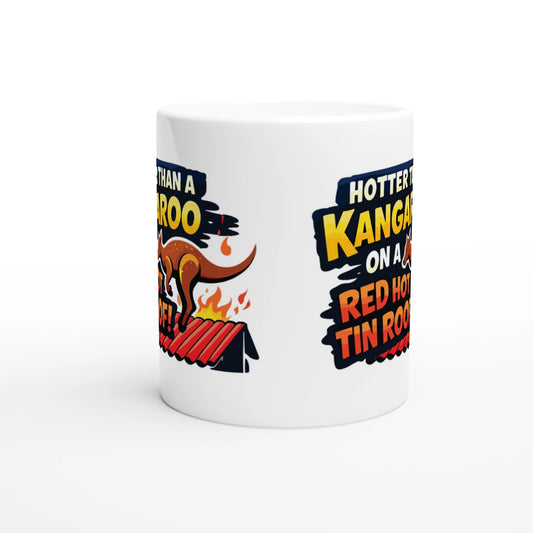 41cd78de-fc27-425d-8036-fccaff0f2b12