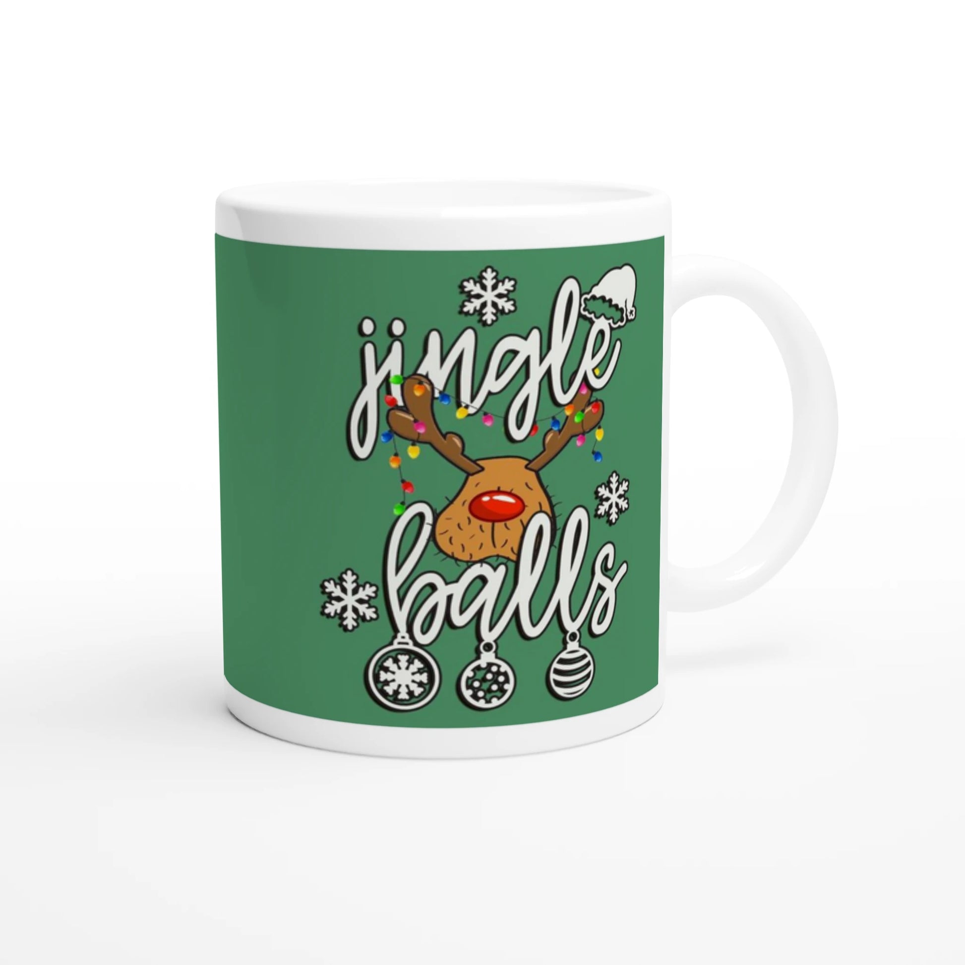 41dd92a2-b5b8-4919-81c8-50468374859d