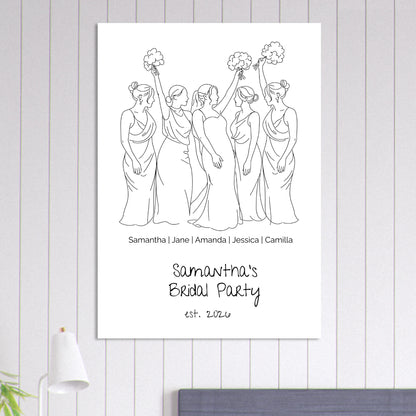 41f22641-9751-43f3-801a-7081be1404df