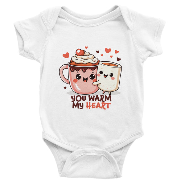 41f82e8f-e102-49ea-9464-d639f52e69ca