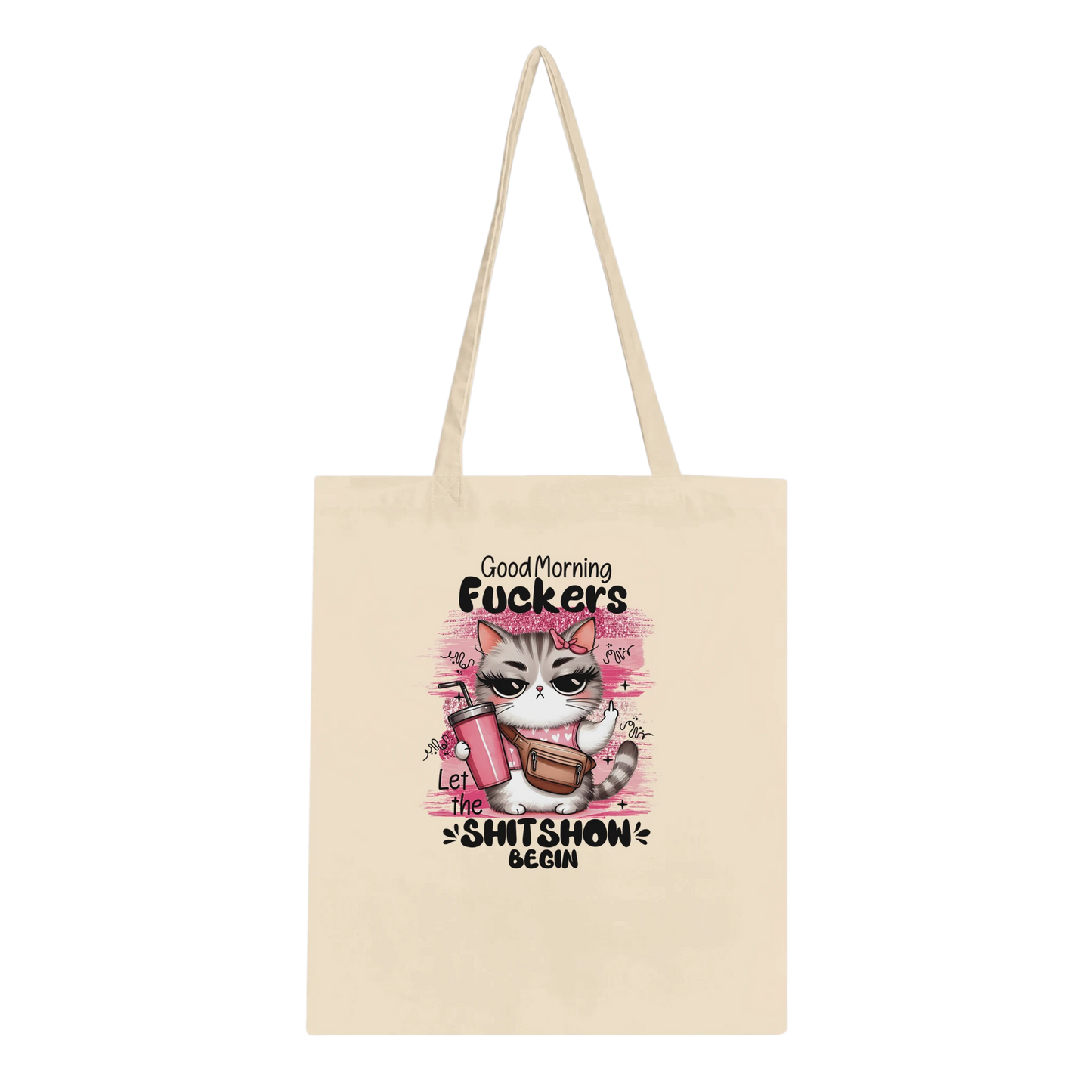 421cd25b-b2da-4850-941a-c4e1b6c24001