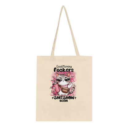 421cd25b-b2da-4850-941a-c4e1b6c24001