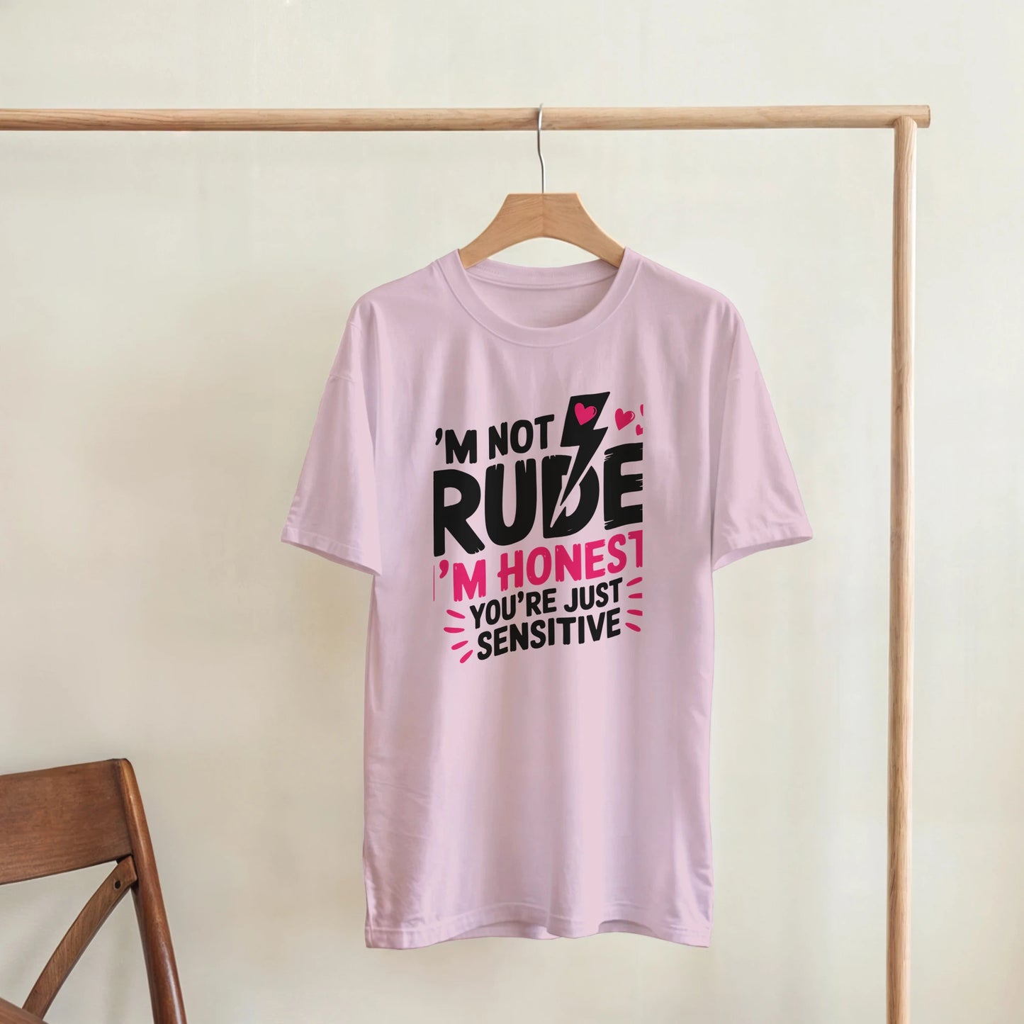 421f9d8a-8d2a-4a30-adc9-472c3e0d7830