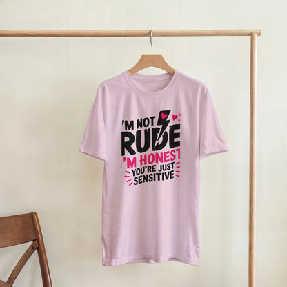 421f9d8a-8d2a-4a30-adc9-472c3e0d7830