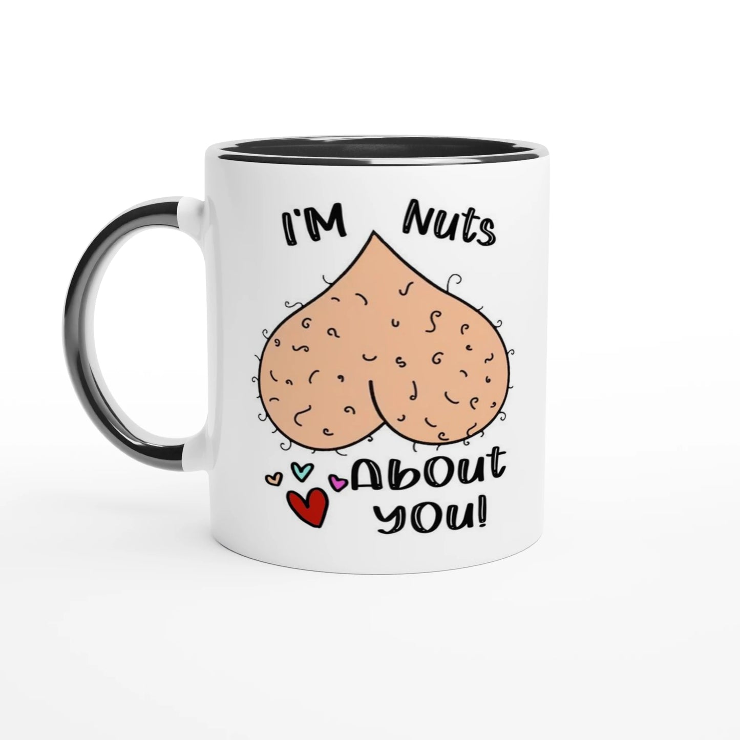 4222b930-61f9-4892-9397-0ce182cd0e4f