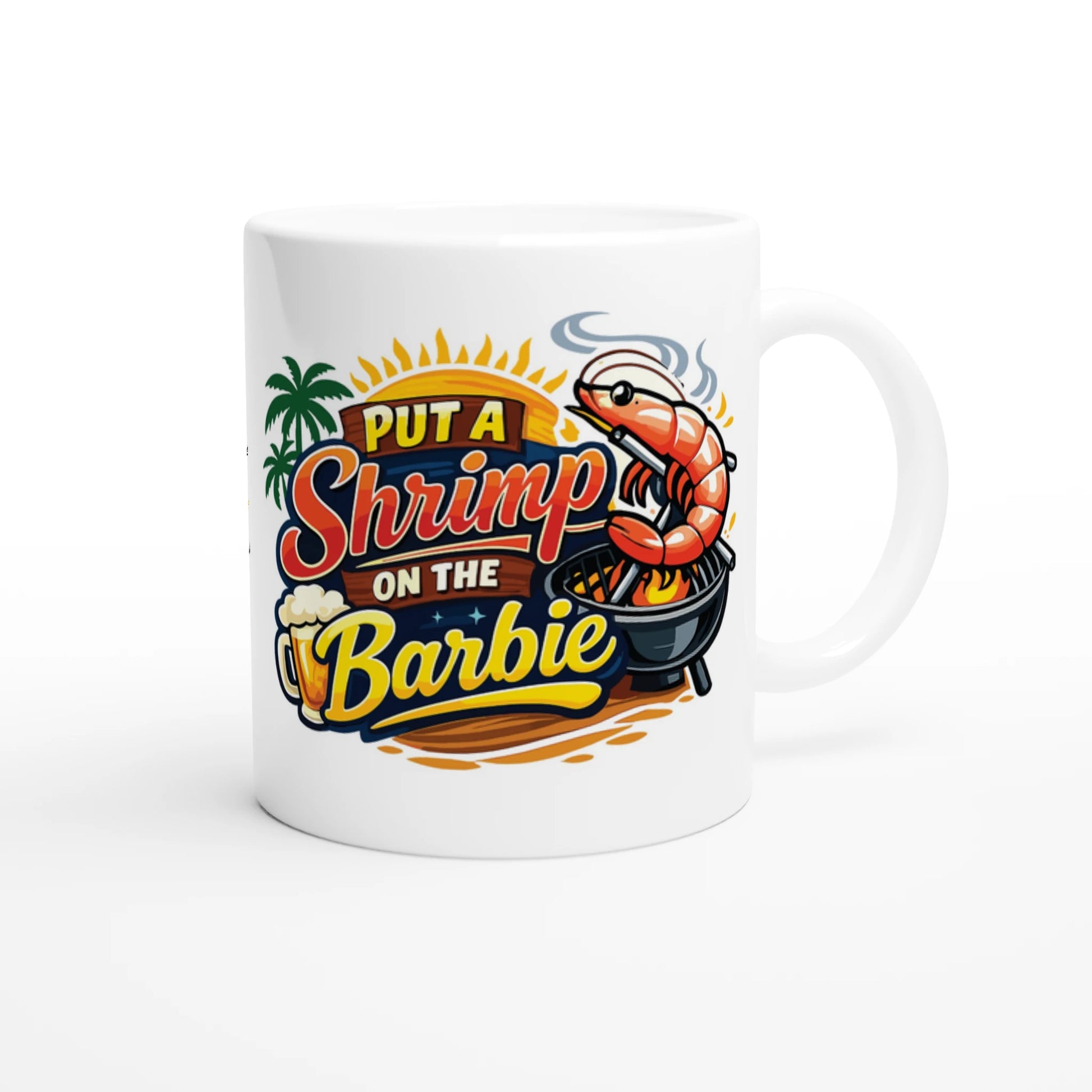 42960dd2-6d0b-4a6e-8340-dc85e3dad3db